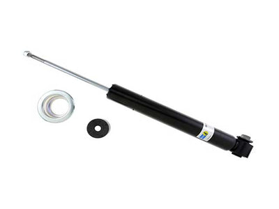 BMW Shock Absorber | 2006-2010 33526785984