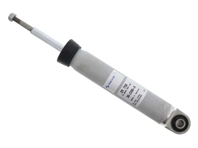 BMW Shock Absorber | 2006-2010 33526786525