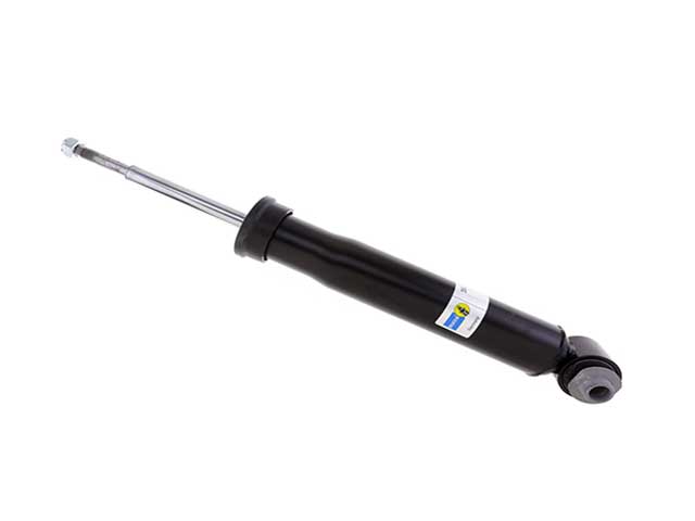 BMW Shock Absorber | 2006-2010 33526786525