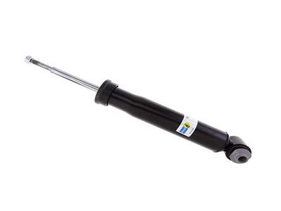 BMW Shock Absorber | 2006-2010 33526786525