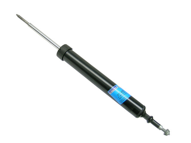 BMW Shock Absorber | 2007-2010 33526772926