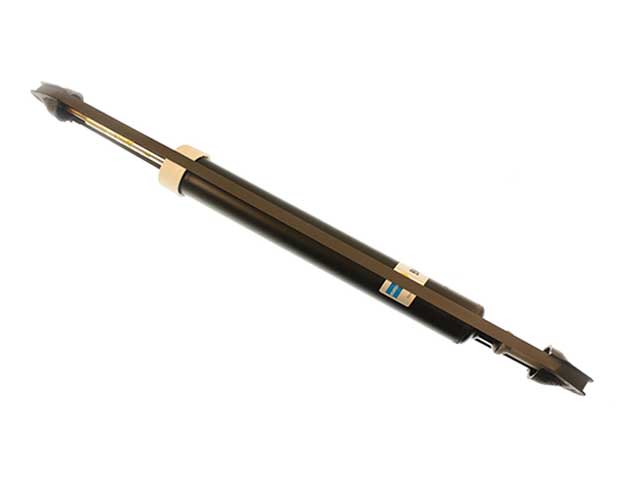 BMW Shock Absorber | 2007-2010 33526772926