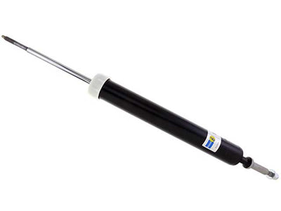 BMW Shock Absorber | 2007-2010 33526780081