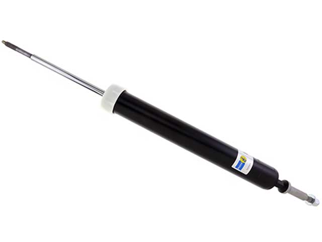BMW Shock Absorber | 2007-2010 33526780081