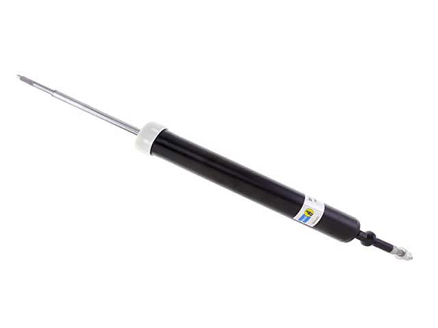 BMW Shock Absorber | 2007-2010 33526780195