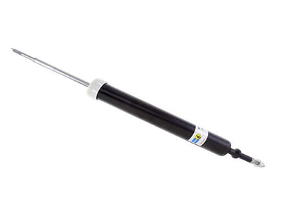BMW Shock Absorber | 2007-2010 33526780195