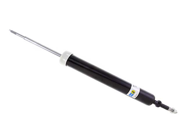 BMW Shock Absorber | 2007-2013