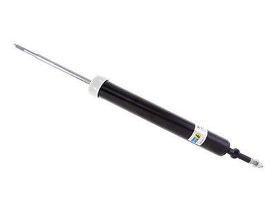 BMW Shock Absorber | 2007-2013