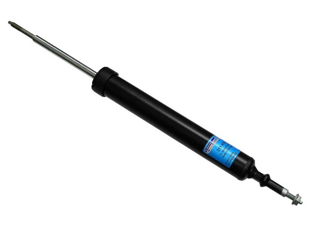 BMW Shock Absorber | 2007-2013