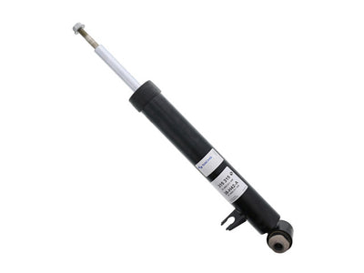 BMW Shock Absorber | 2007-2013 33526781921