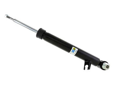 BMW Shock Absorber | 2007-2013 33526781921