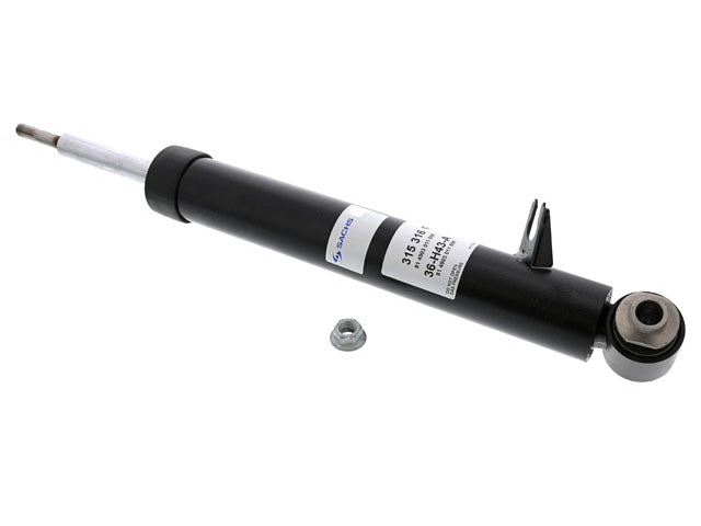 BMW Shock Absorber | 2007-2013 33526781922