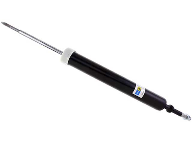 BMW Shock Absorber | 2008-2013