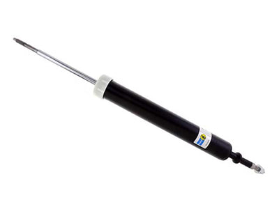 BMW Shock Absorber | 2008-2013 33526783997