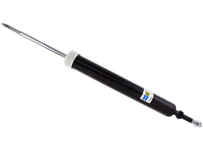 BMW Shock Absorber | 2008-2013 33526796157