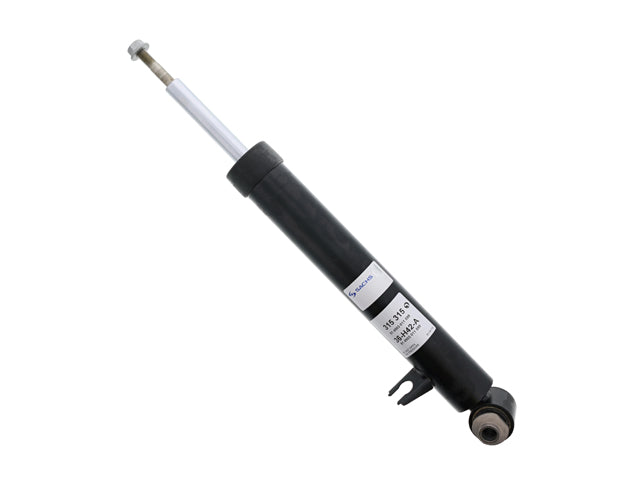 BMW Shock Absorber | 2008-2014