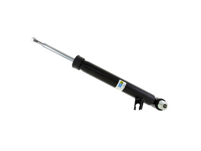 BMW Shock Absorber | 2008-2014
