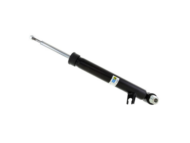 BMW Shock Absorber | 2008-2014