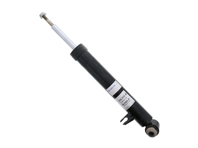 BMW Shock Absorber | 2008-2014 33526783017