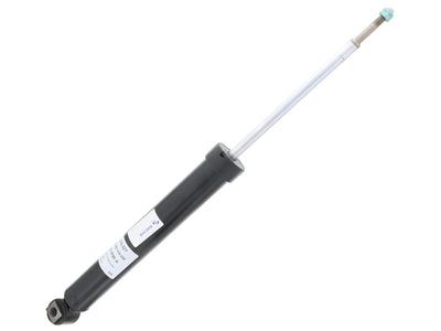 BMW Shock Absorber | 2009-2016