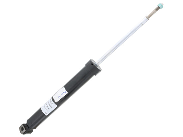 BMW Shock Absorber | 2009-2016