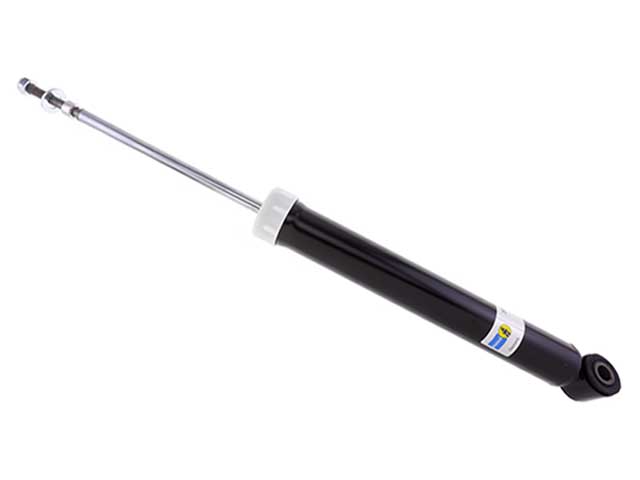 BMW Shock Absorber | 2009-2016