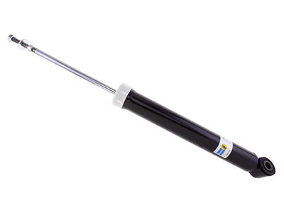 BMW Shock Absorber | 2009-2016