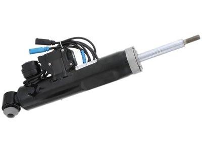 BMW Shock Absorber | 2010-2014 37126788765