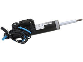 BMW Shock Absorber | 2010-2014 37126788766