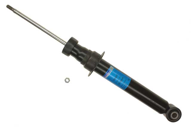 BMW Shock Absorber | 2011-2013