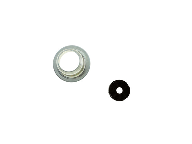 BMW Shock Absorber | 2011-2013 33526784019