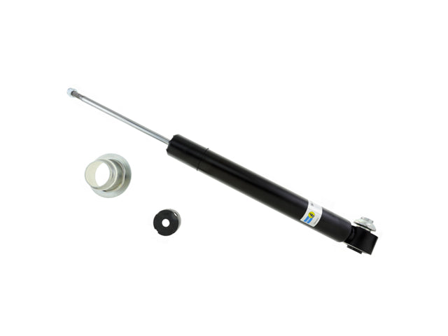BMW Shock Absorber | 2011-2013 33526784019