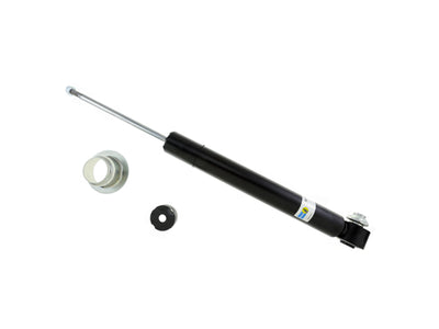 BMW Shock Absorber | 2011-2013 33526784019