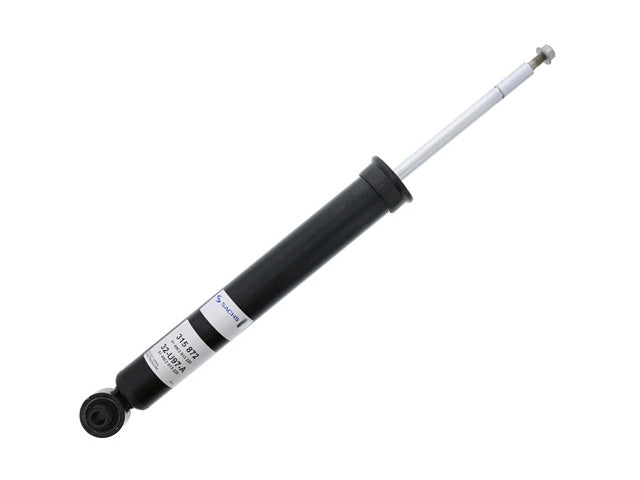 BMW Shock Absorber | 2012-2015