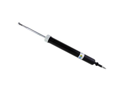 BMW Shock Absorber | 2012-2015