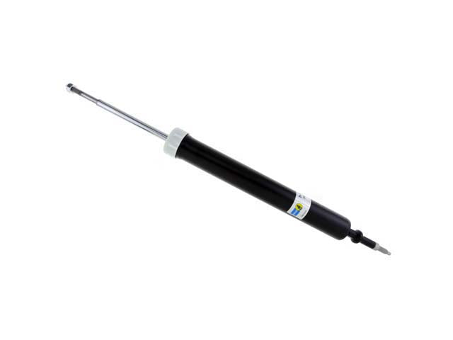 BMW Shock Absorber | 2012-2015