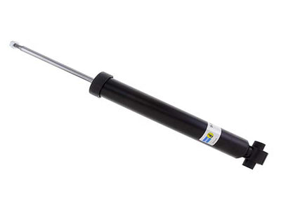 BMW Shock Absorber | 2012-2015 33526874369