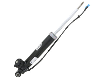 BMW Shock Absorber | 2012-2016