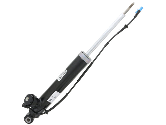 BMW Shock Absorber | 2012-2016