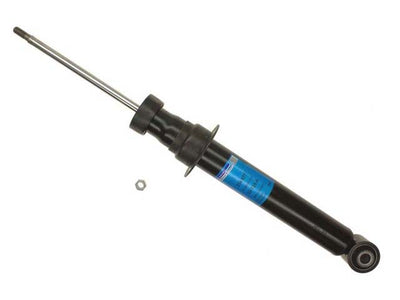 BMW Shock Absorber | 2014-2016