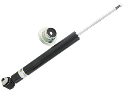 BMW Shock Absorber | 2014-2016
