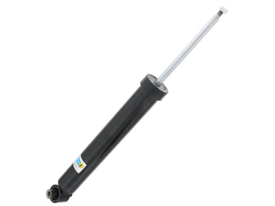 BMW Shock Absorber | 2014-2016 33526873722