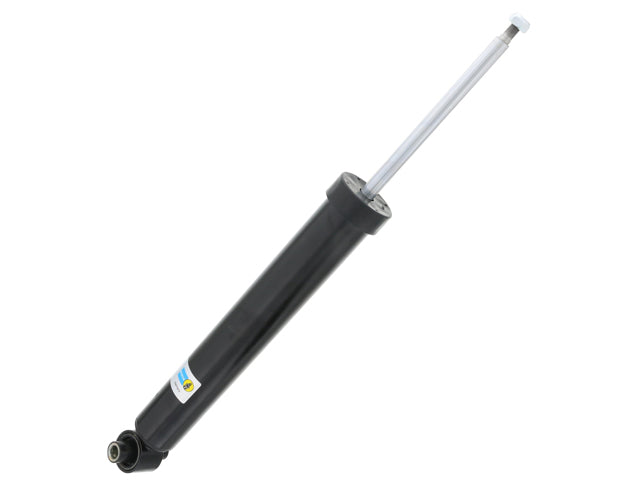 BMW Shock Absorber | 2014-2016 33526873722