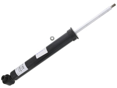 BMW Shock Absorber | 2014-2017