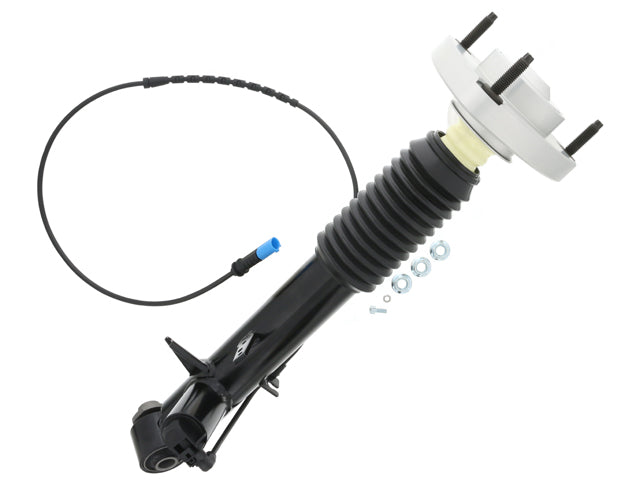 BMW Shock Absorber | 2014-2019