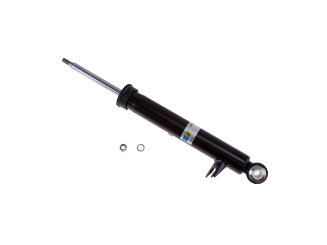 BMW Shock Absorber | 2014-2019