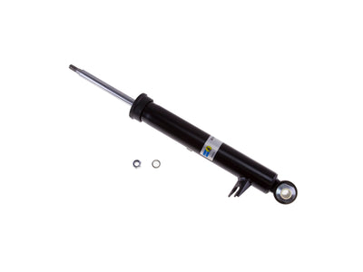 BMW Shock Absorber | 2014-2019