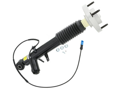 BMW Shock Absorber | 2014-2019