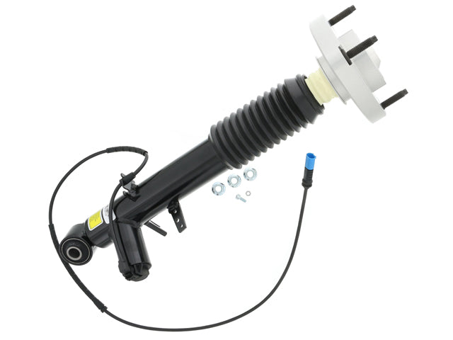 BMW Shock Absorber | 2014-2019