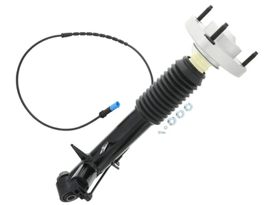 BMW Shock Absorber | 2014-2019 37106875088